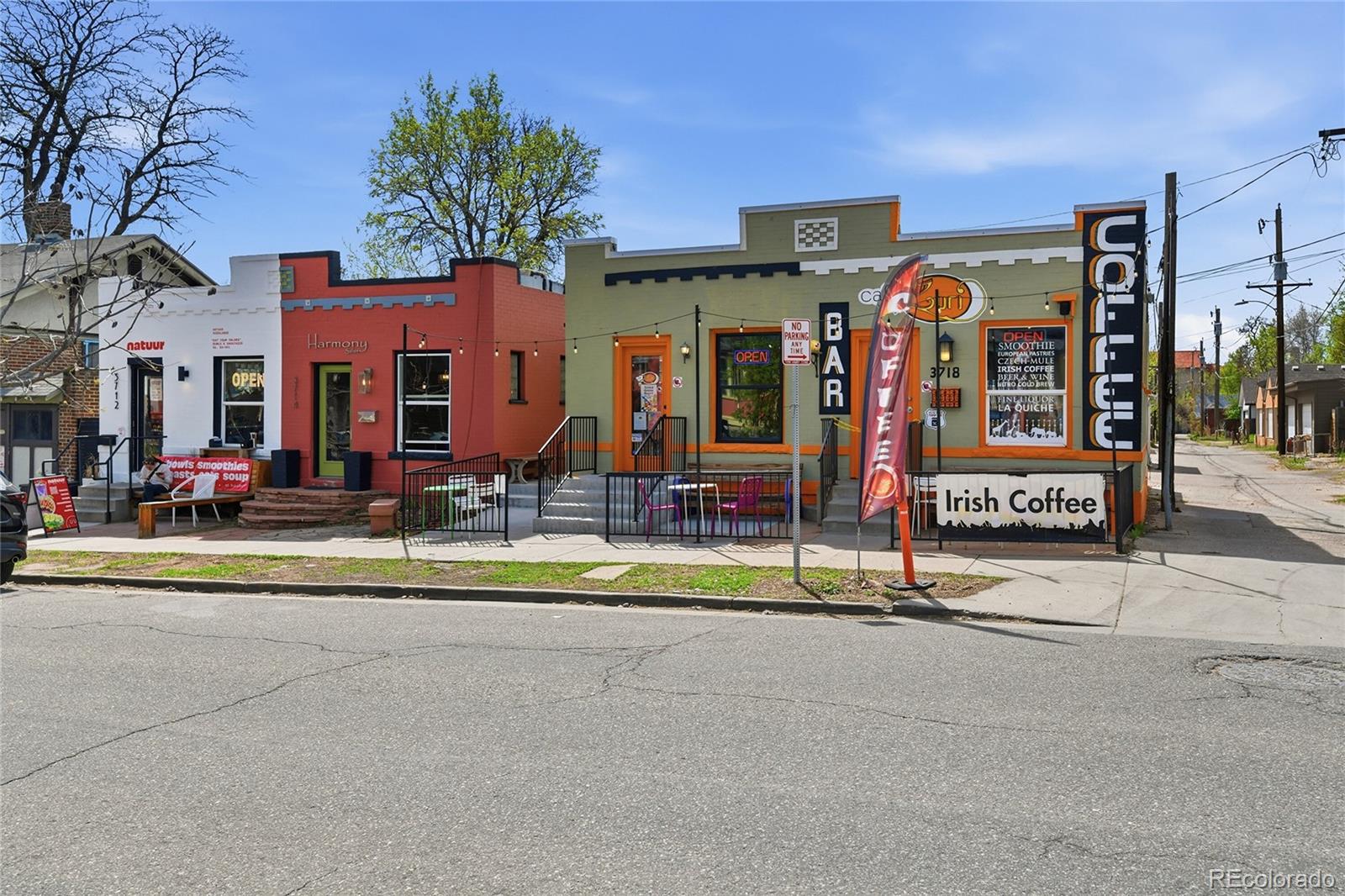 MLS Image #29 for 3294  quitman street,denver, Colorado