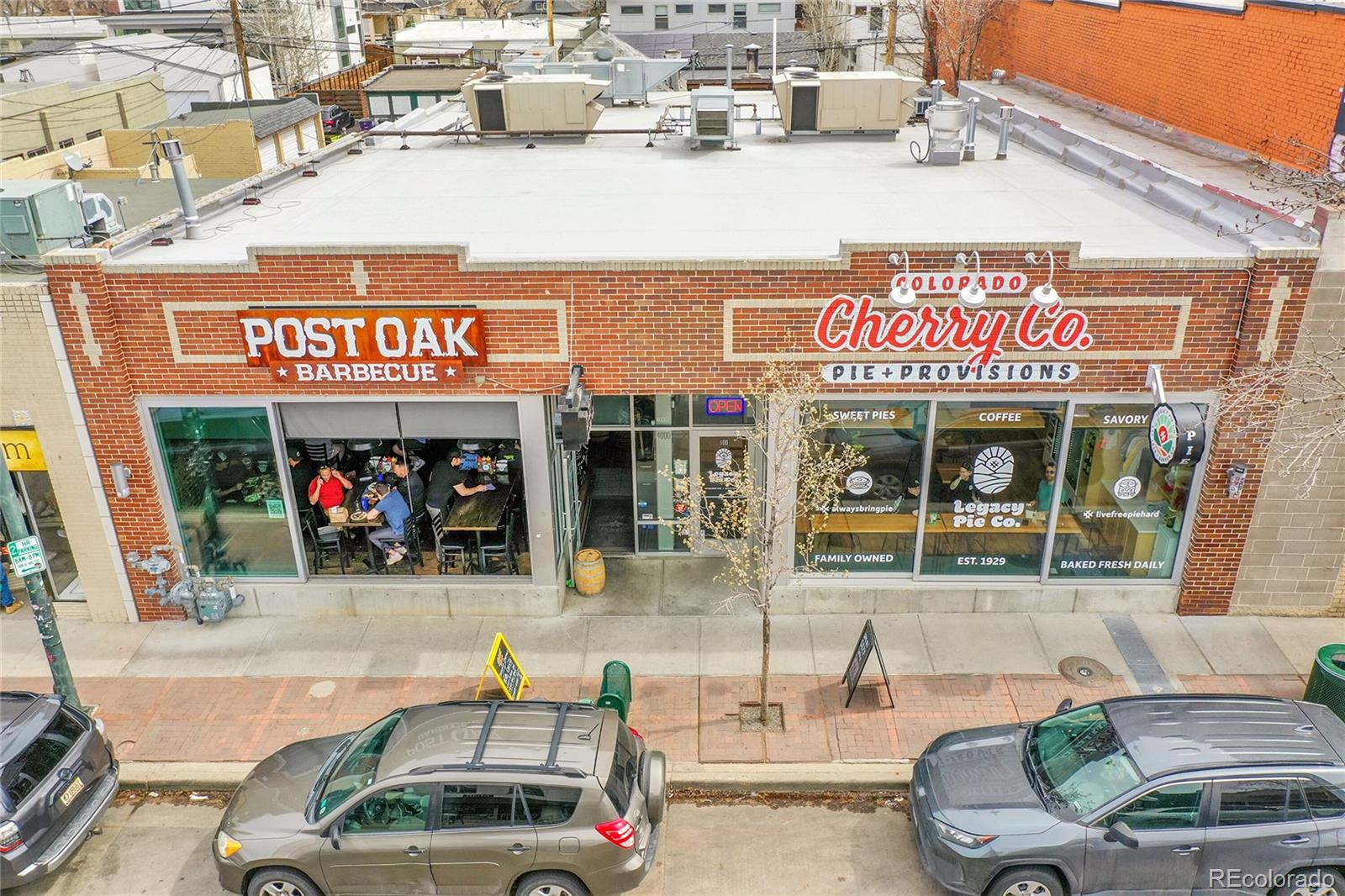 MLS Image #30 for 3294  quitman street,denver, Colorado