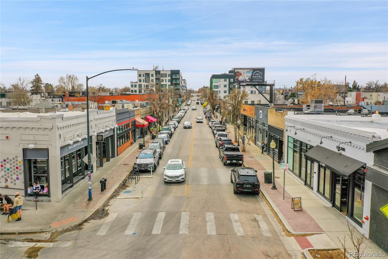 MLS Image #31 for 3294  quitman street,denver, Colorado