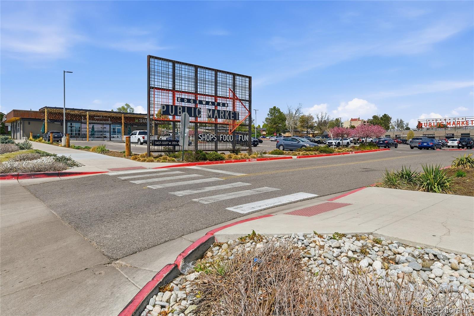 MLS Image #33 for 3294  quitman street,denver, Colorado