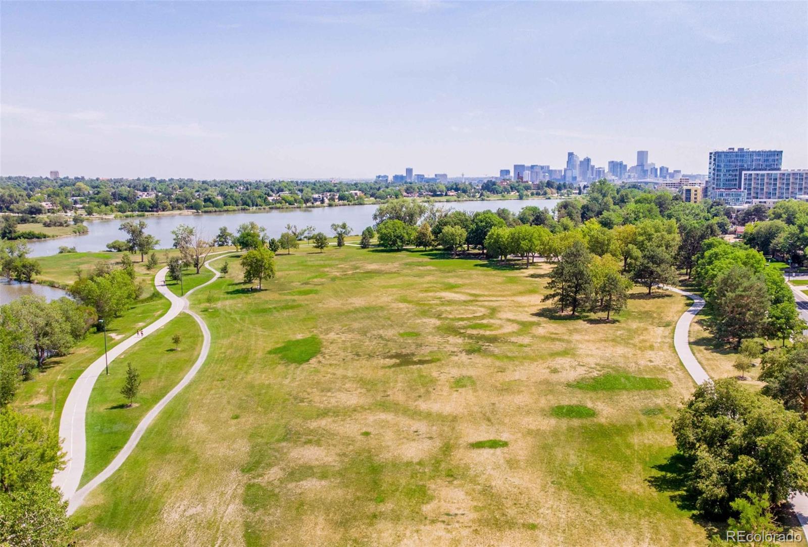 MLS Image #35 for 3294  quitman street,denver, Colorado
