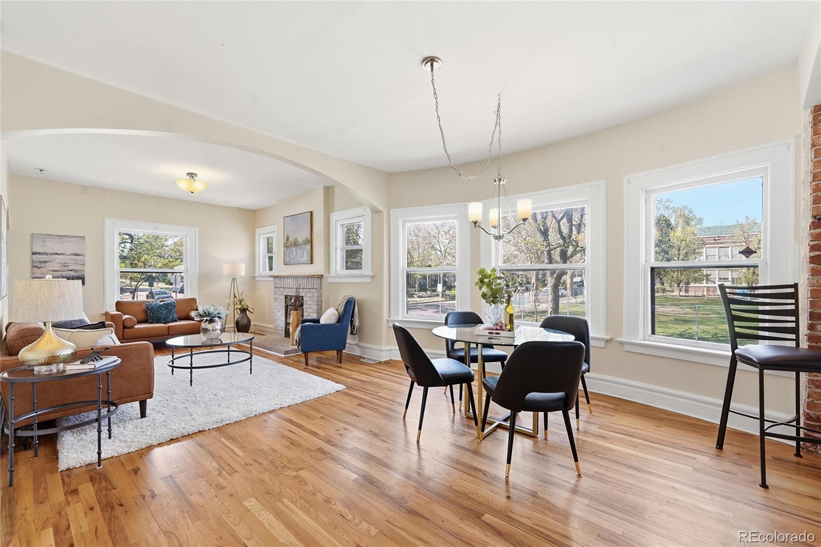 MLS Image #7 for 3294  quitman street,denver, Colorado