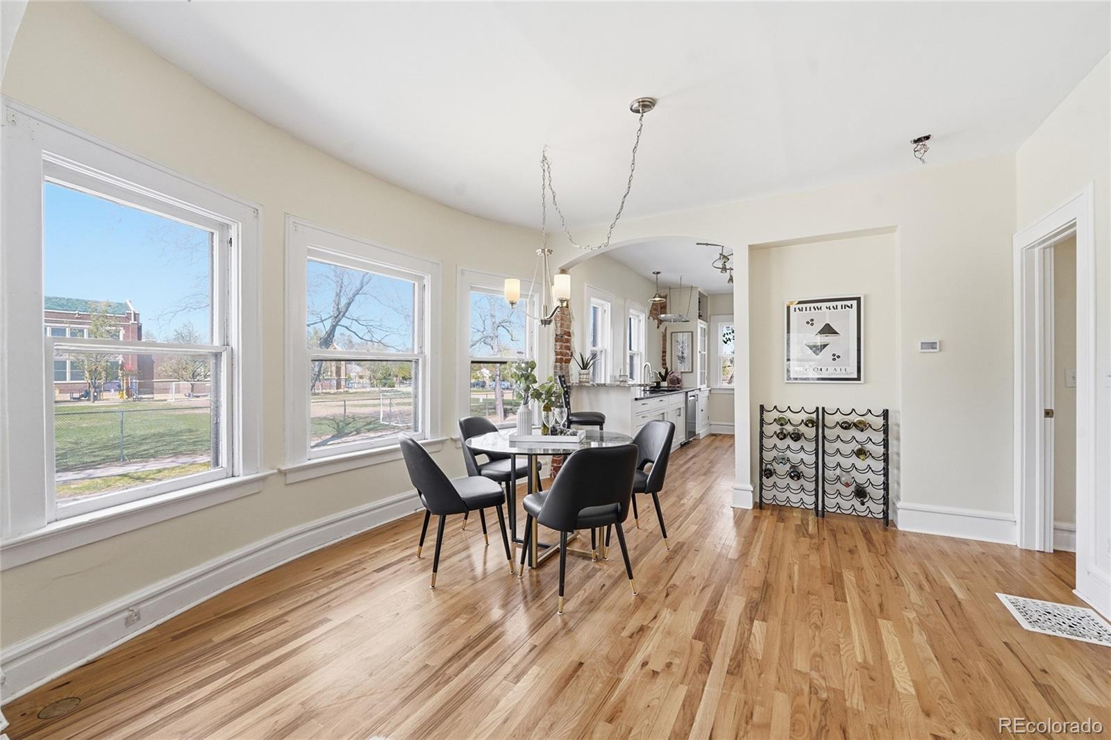 MLS Image #8 for 3294  quitman street,denver, Colorado