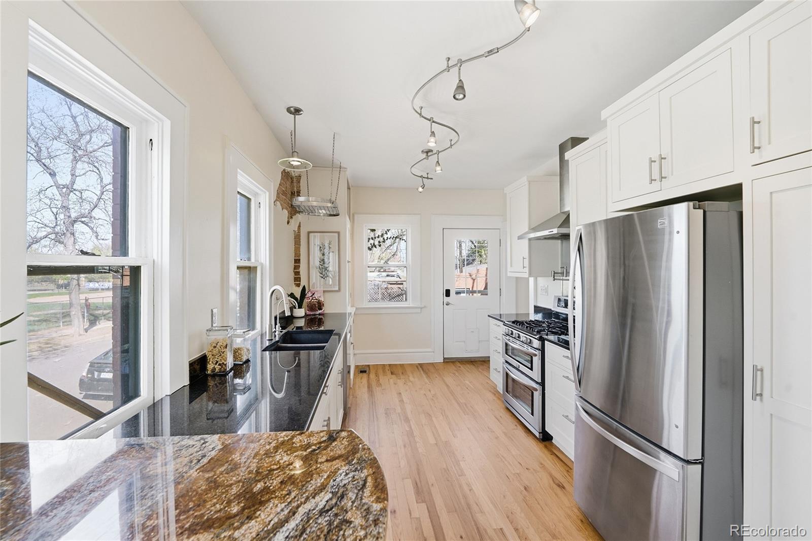 MLS Image #9 for 3294  quitman street,denver, Colorado