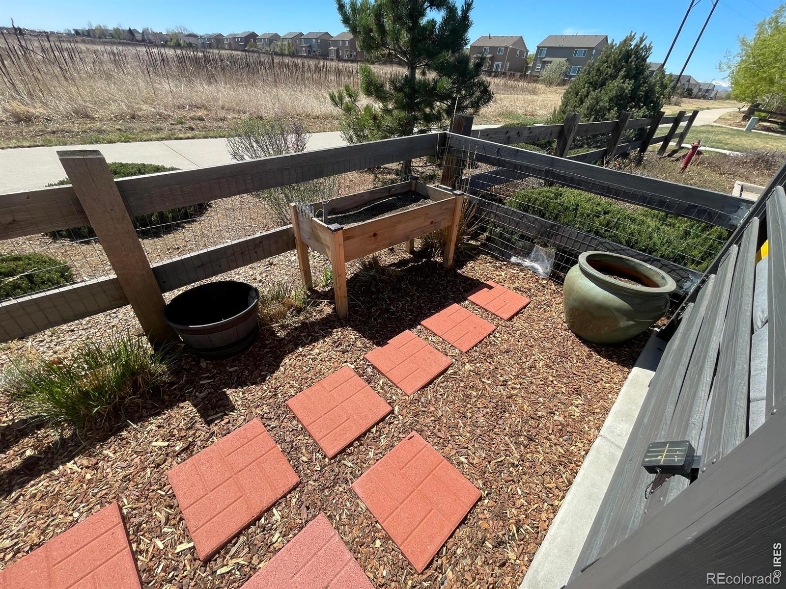MLS Image #29 for 87  jackson lane,erie, Colorado