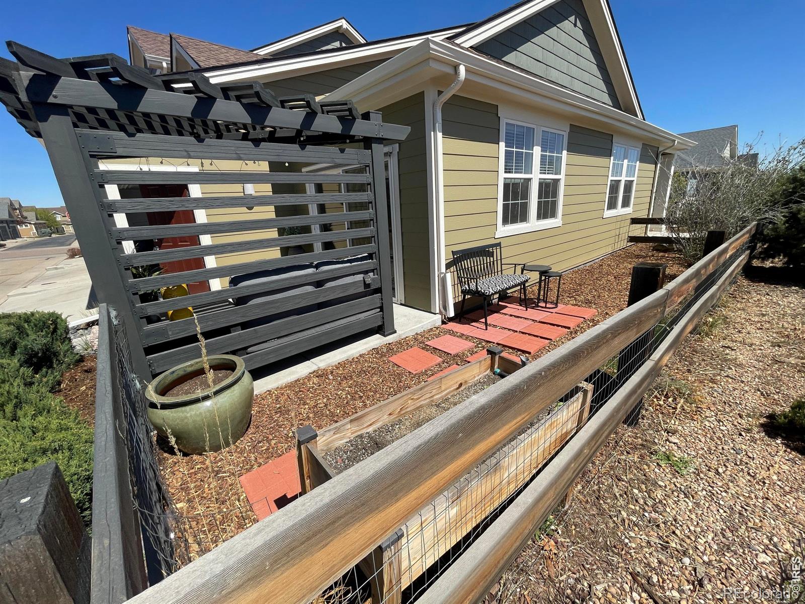 MLS Image #30 for 87  jackson lane,erie, Colorado