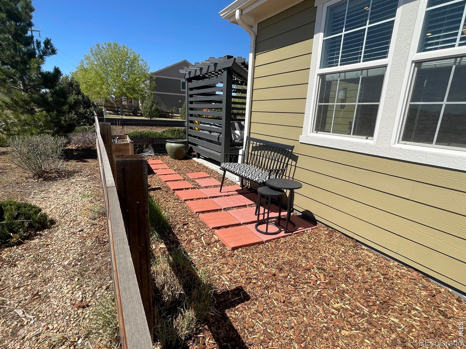 MLS Image #31 for 87  jackson lane,erie, Colorado