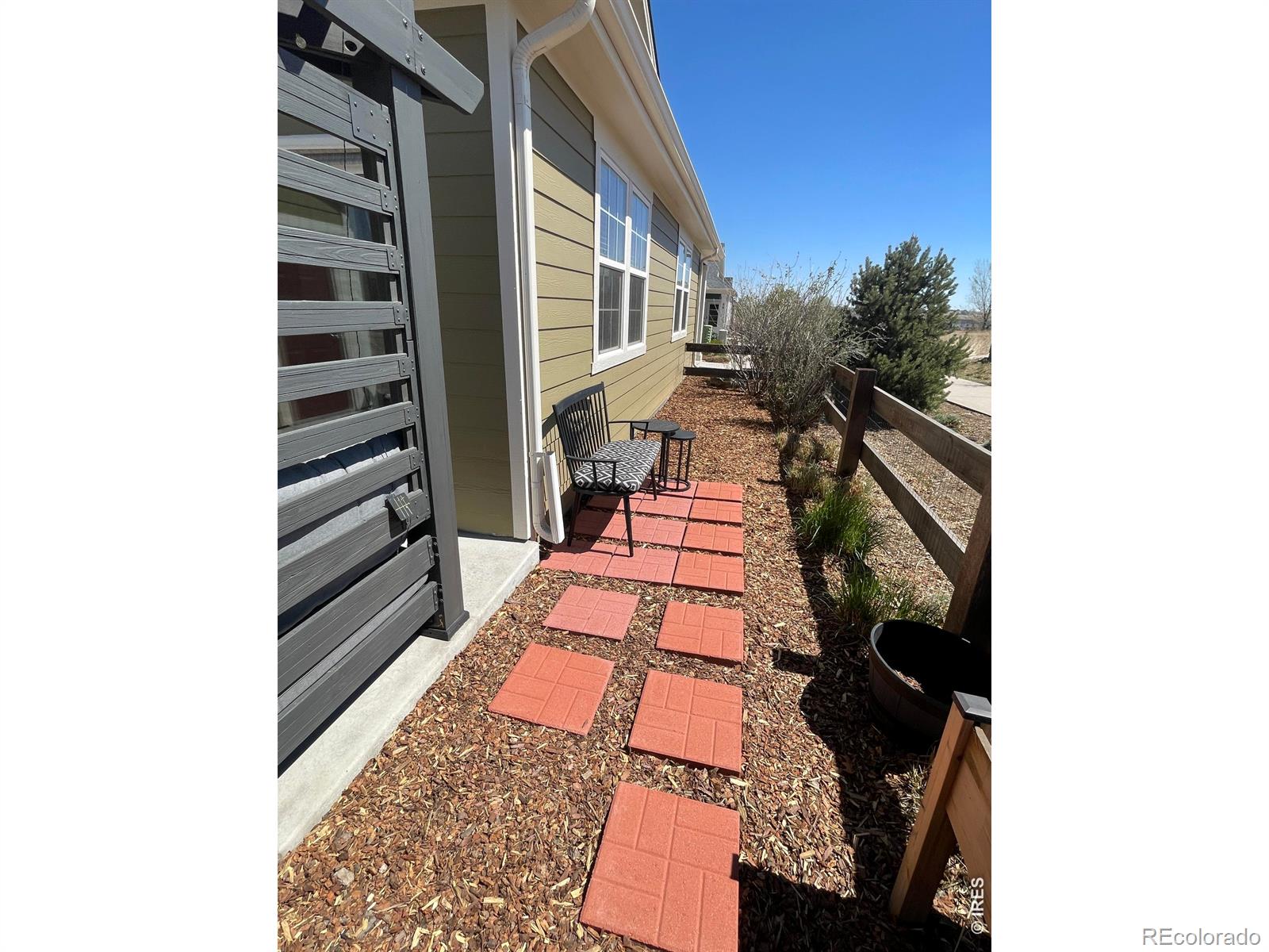 MLS Image #32 for 87  jackson lane,erie, Colorado