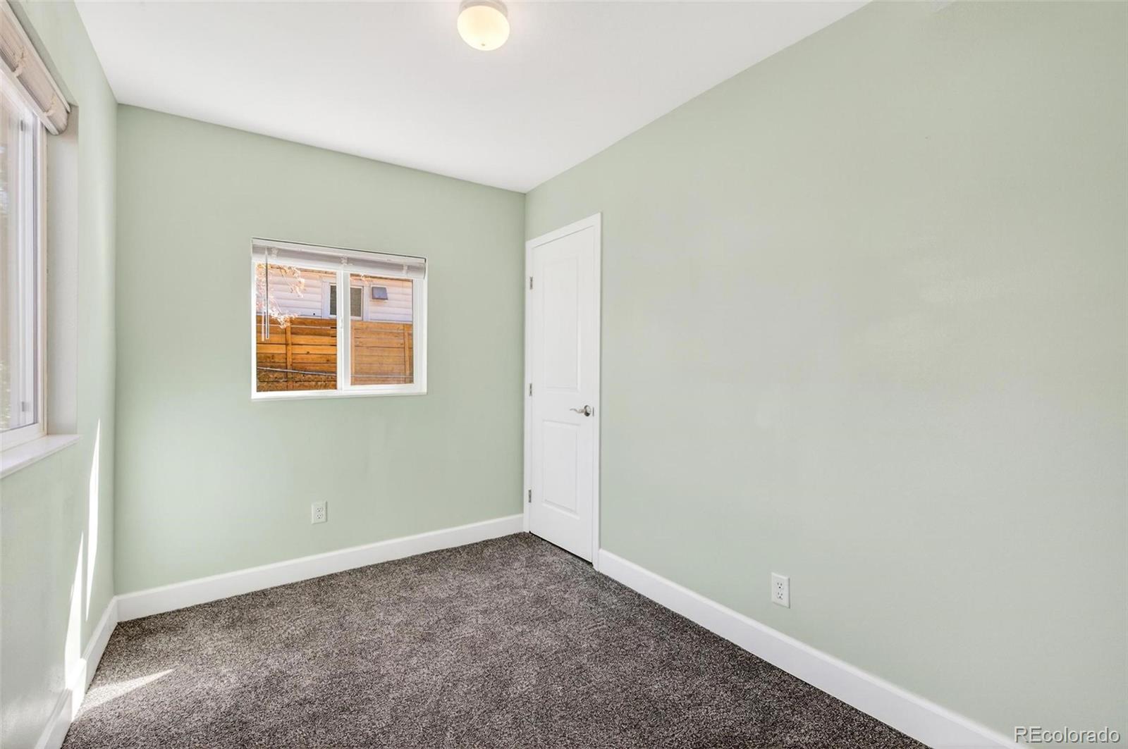 MLS Image #17 for 3262 s logan street,englewood, Colorado