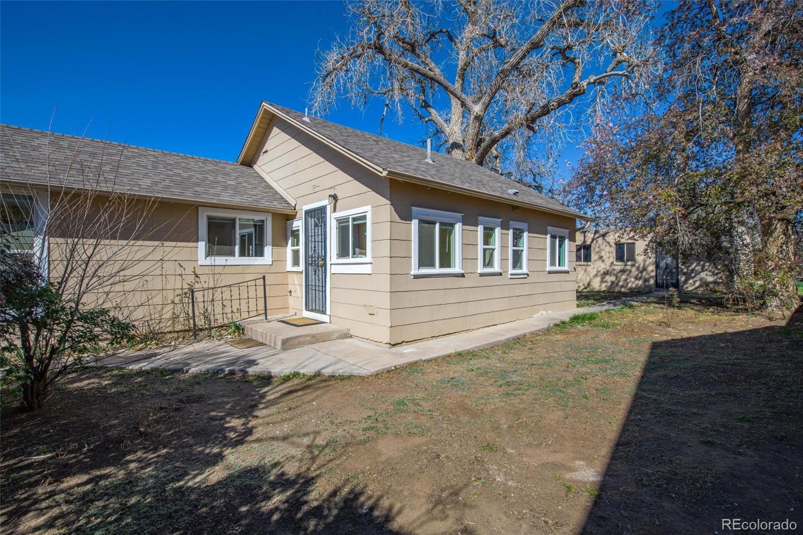MLS Image #25 for 3262 s logan street,englewood, Colorado