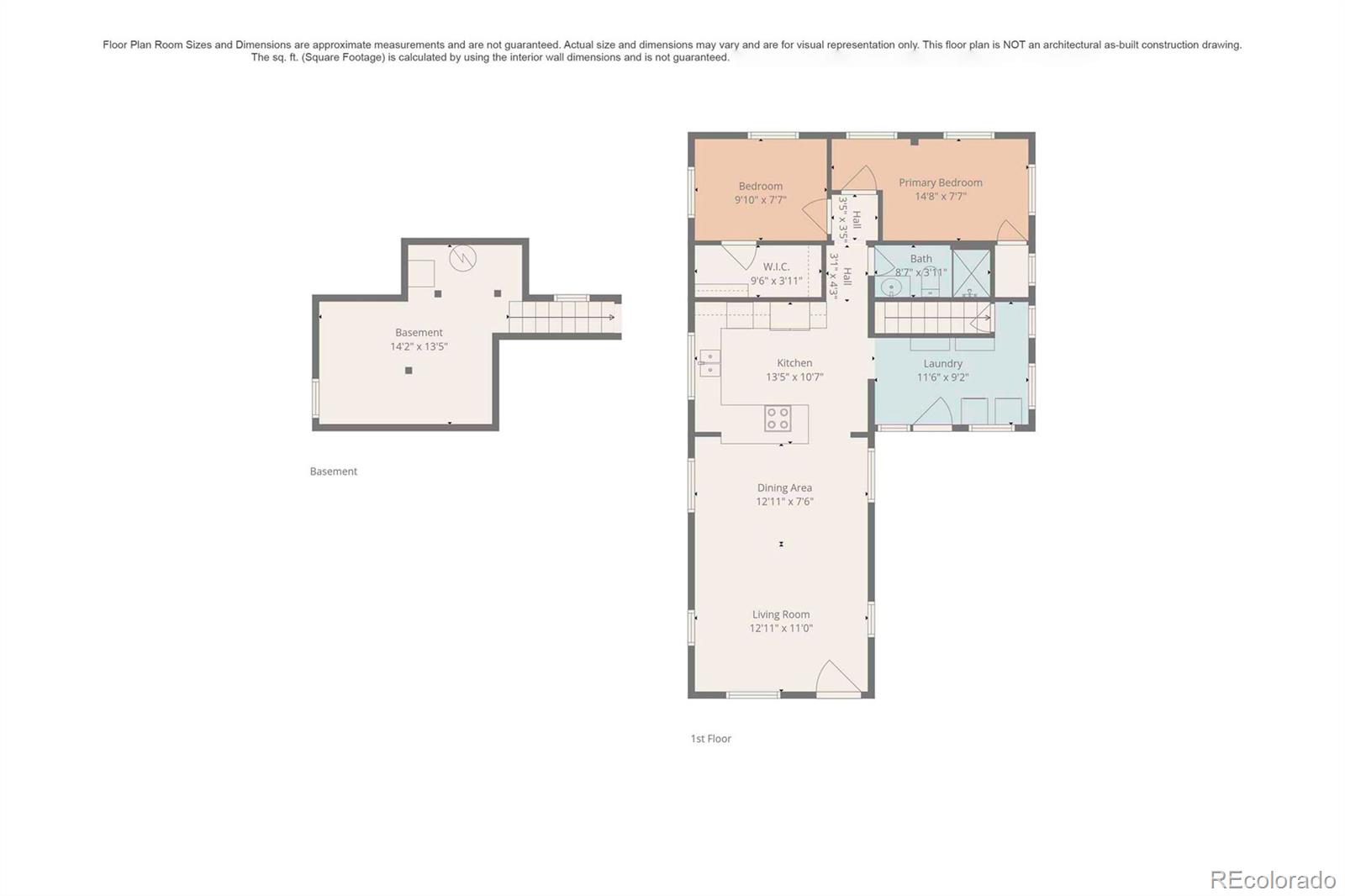 MLS Image #41 for 3262 s logan street,englewood, Colorado