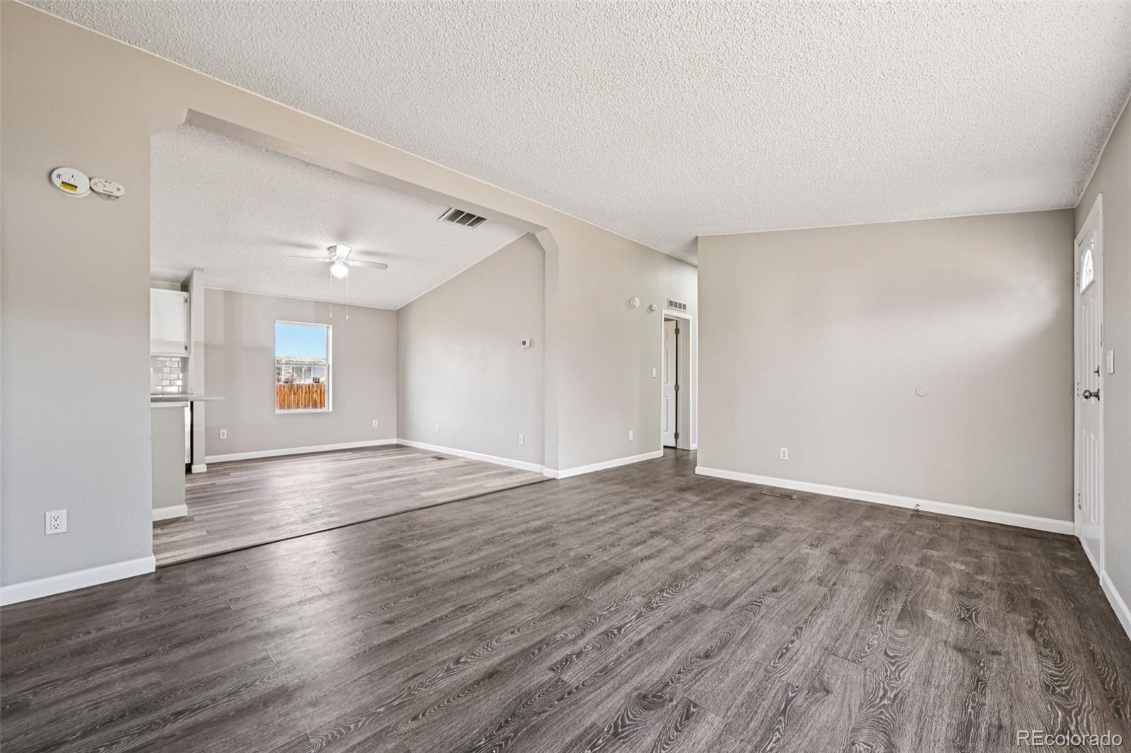 MLS Image #10 for 7041  ash court,commerce city, Colorado