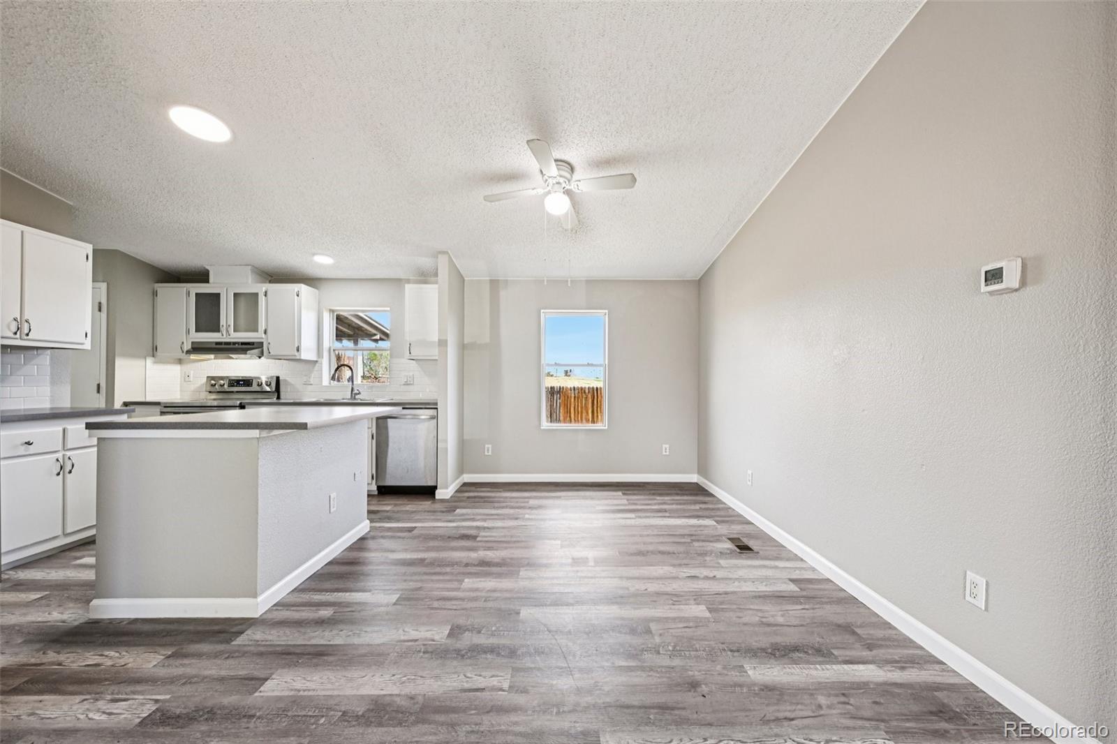 MLS Image #13 for 7041  ash court,commerce city, Colorado