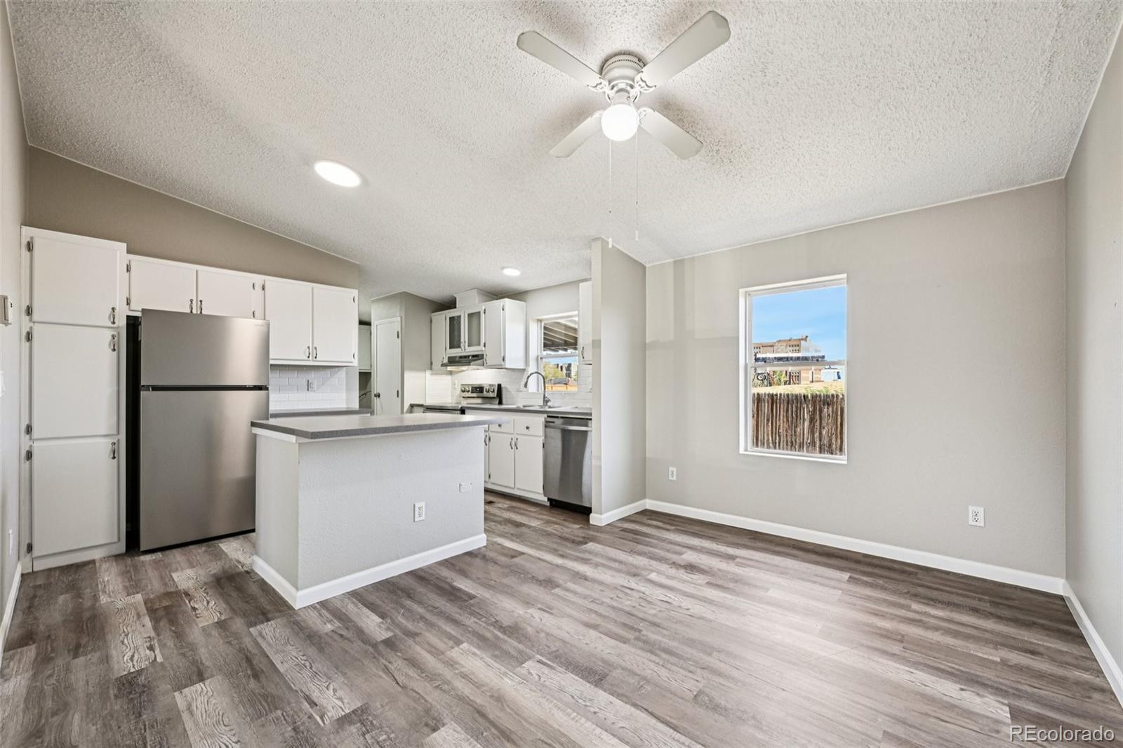 MLS Image #14 for 7041  ash court,commerce city, Colorado