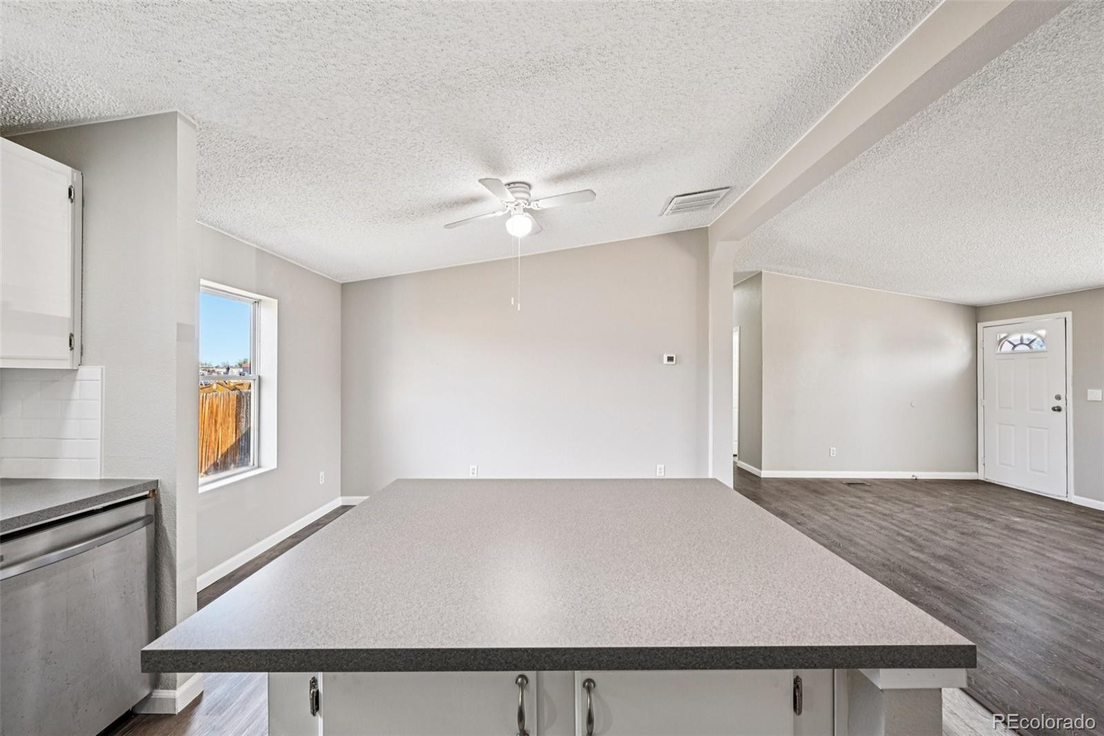 MLS Image #15 for 7041  ash court,commerce city, Colorado