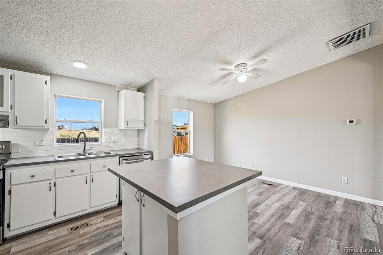 MLS Image #16 for 7041  ash court,commerce city, Colorado