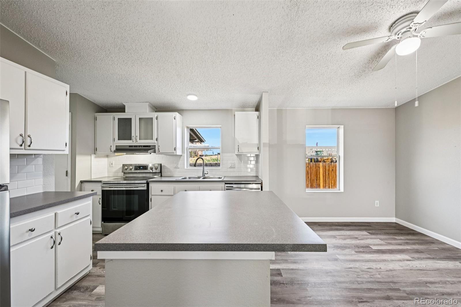 MLS Image #17 for 7041  ash court,commerce city, Colorado