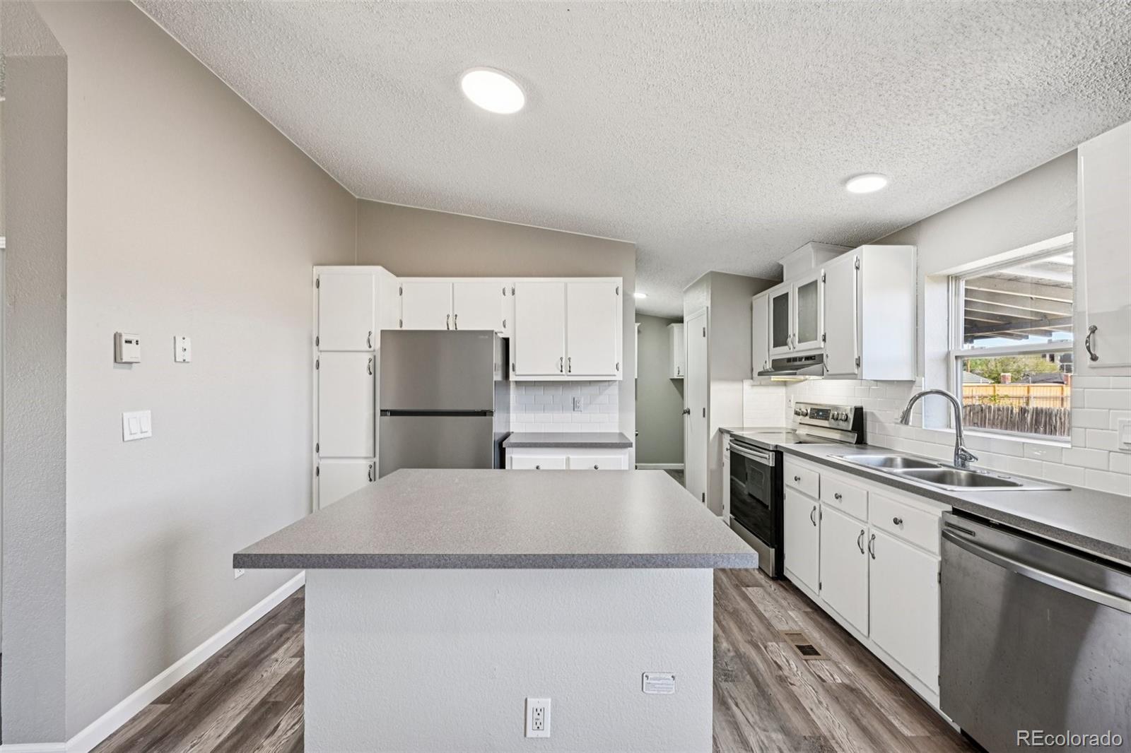MLS Image #18 for 7041  ash court,commerce city, Colorado