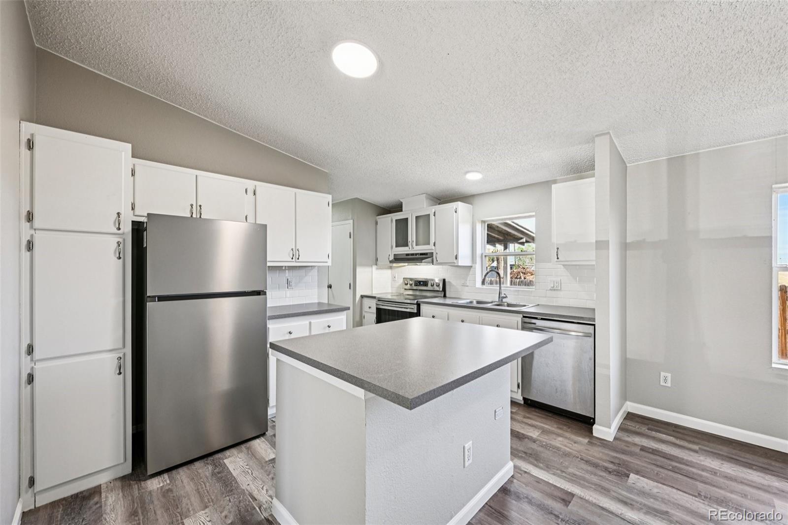 MLS Image #19 for 7041  ash court,commerce city, Colorado