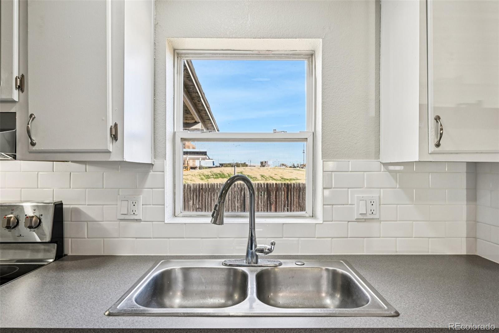 MLS Image #20 for 7041  ash court,commerce city, Colorado