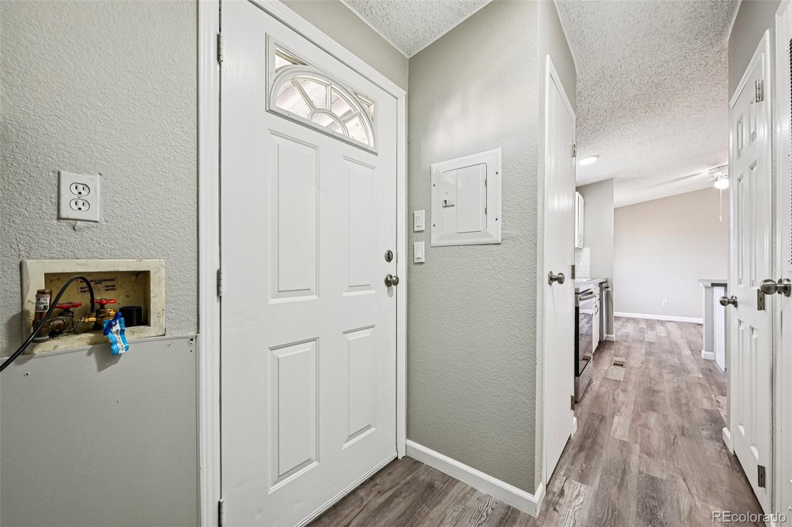 MLS Image #21 for 7041  ash court,commerce city, Colorado