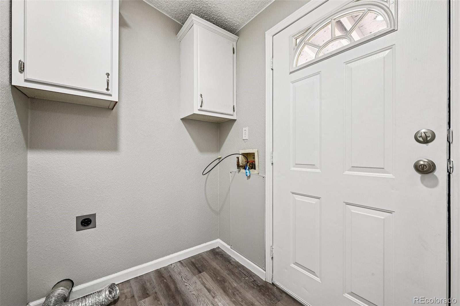 MLS Image #22 for 7041  ash court,commerce city, Colorado