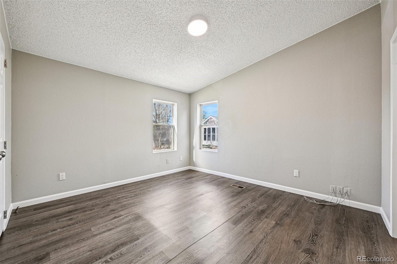 MLS Image #23 for 7041  ash court,commerce city, Colorado