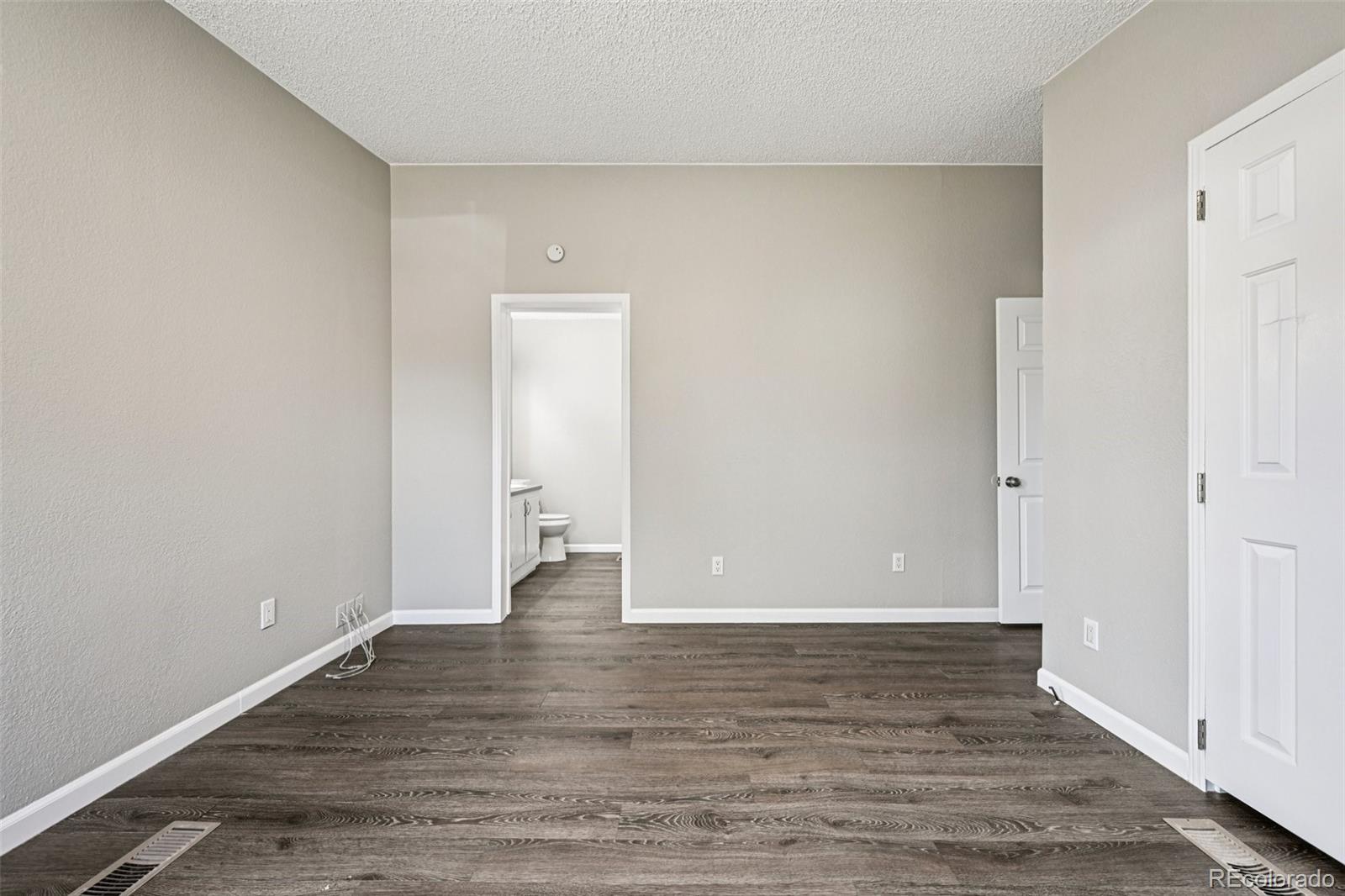 MLS Image #24 for 7041  ash court,commerce city, Colorado