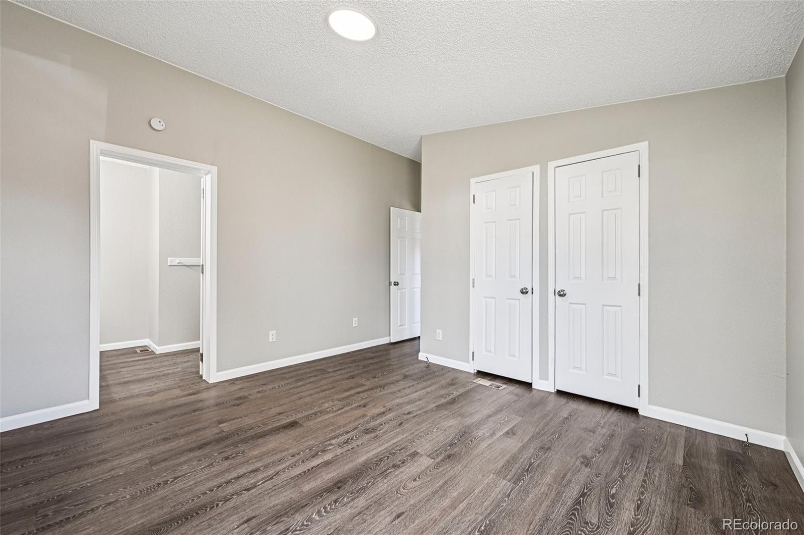 MLS Image #25 for 7041  ash court,commerce city, Colorado