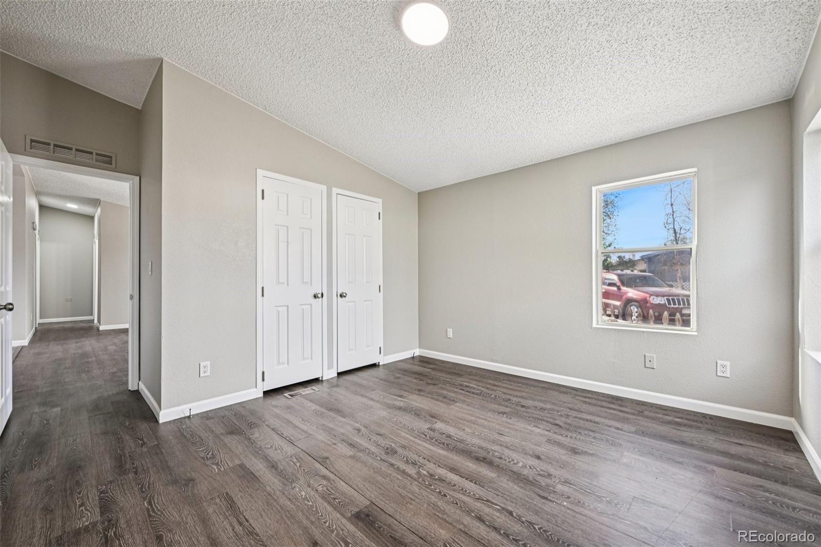 MLS Image #26 for 7041  ash court,commerce city, Colorado