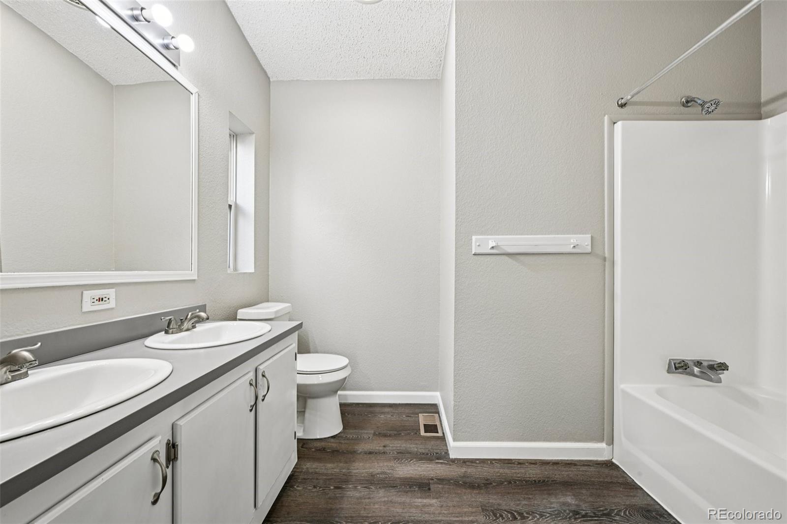 MLS Image #27 for 7041  ash court,commerce city, Colorado