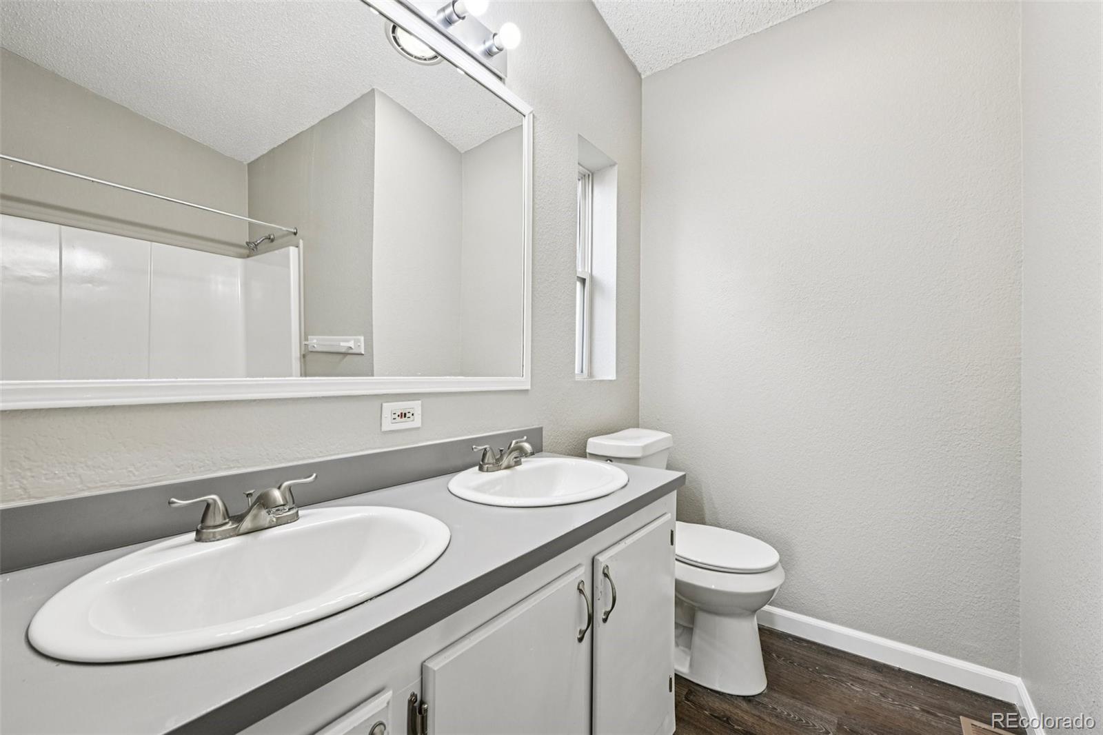 MLS Image #28 for 7041  ash court,commerce city, Colorado