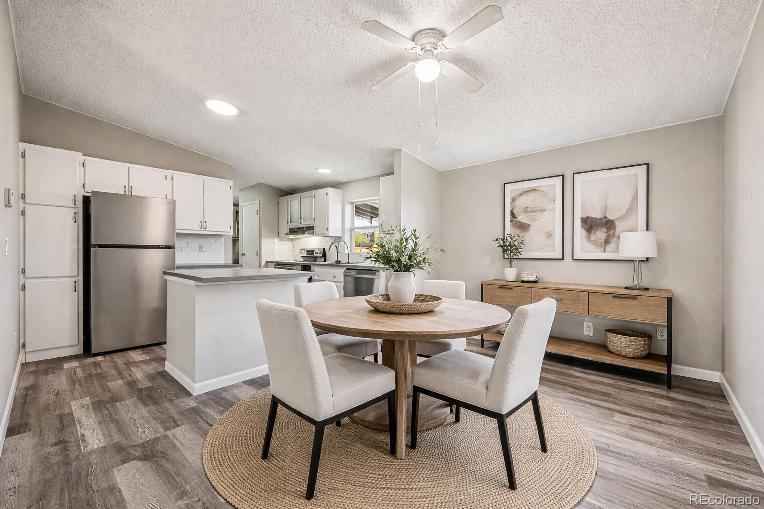 MLS Image #3 for 7041  ash court,commerce city, Colorado