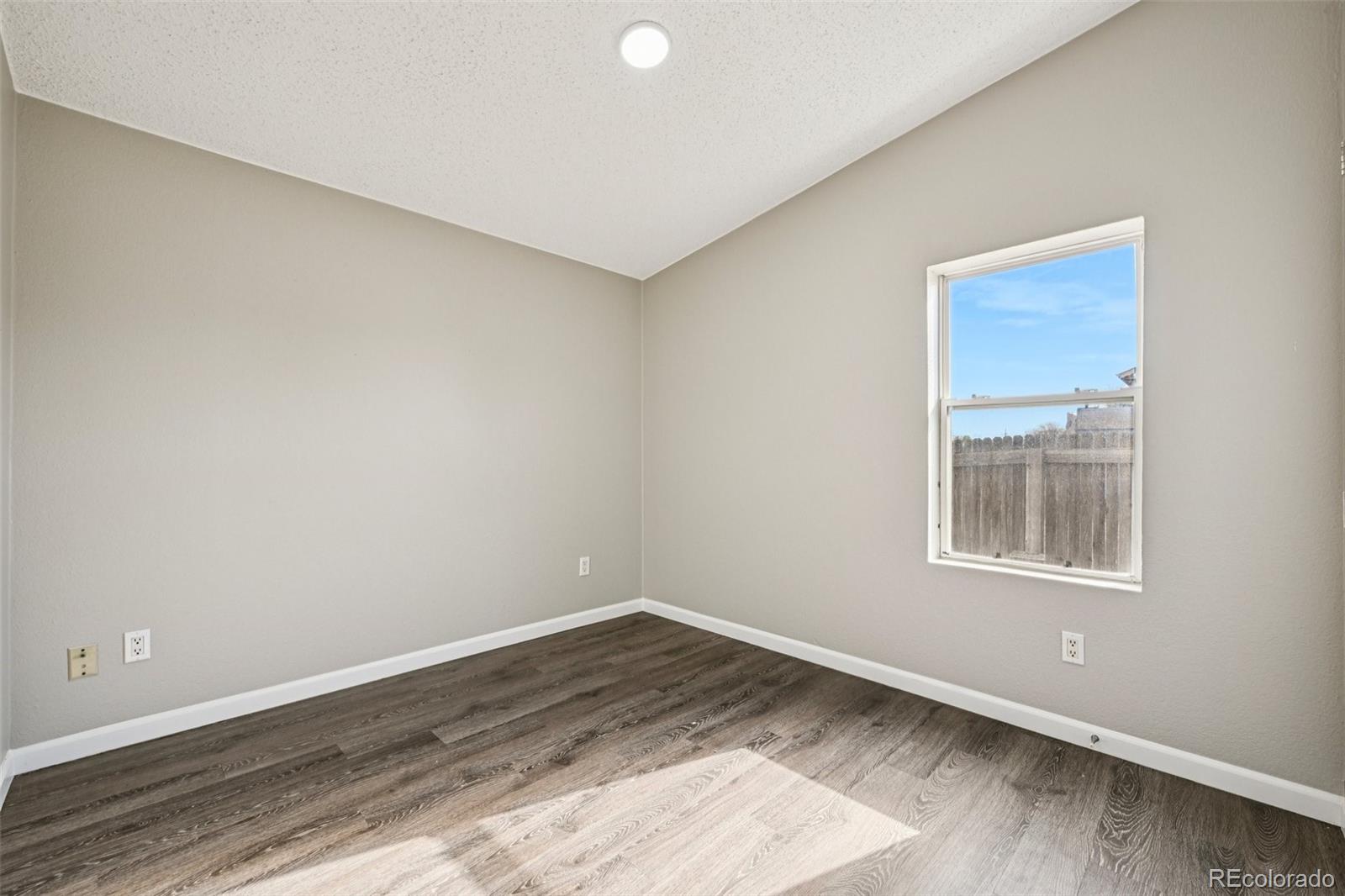 MLS Image #30 for 7041  ash court,commerce city, Colorado