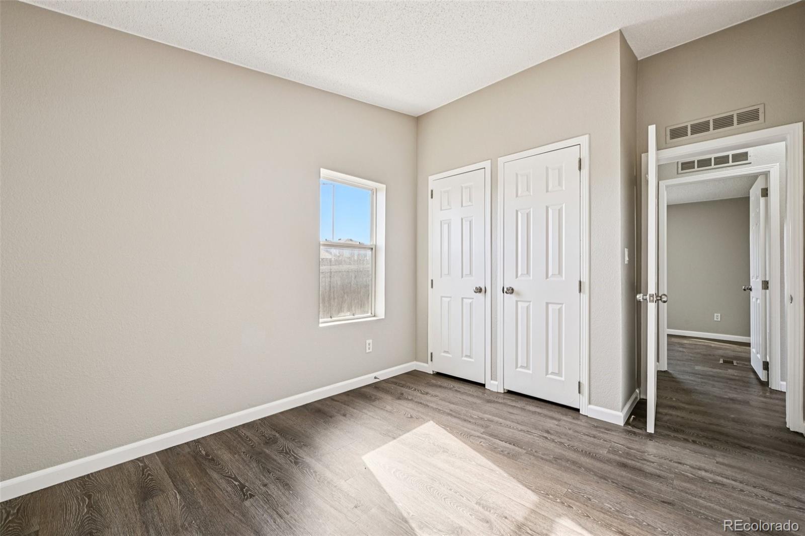 MLS Image #31 for 7041  ash court,commerce city, Colorado