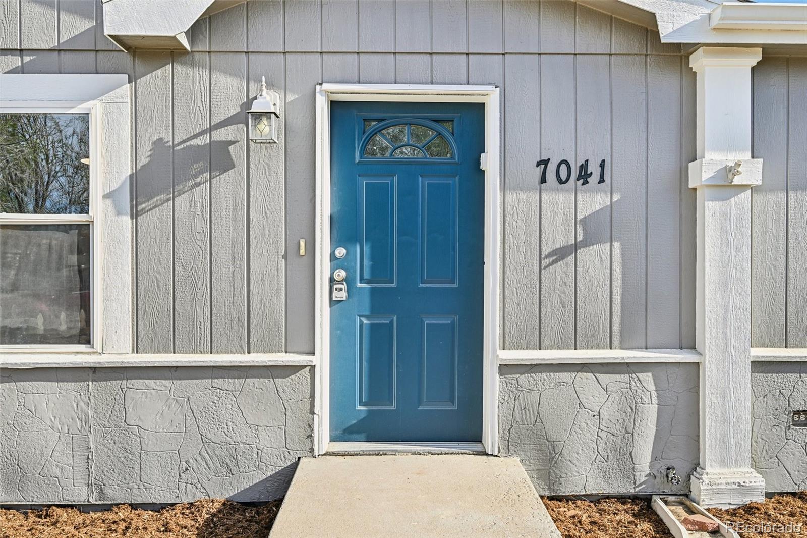 MLS Image #33 for 7041  ash court,commerce city, Colorado