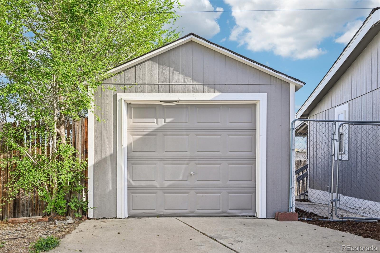 MLS Image #34 for 7041  ash court,commerce city, Colorado