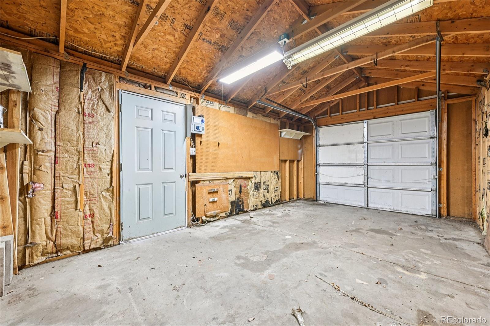 MLS Image #35 for 7041  ash court,commerce city, Colorado