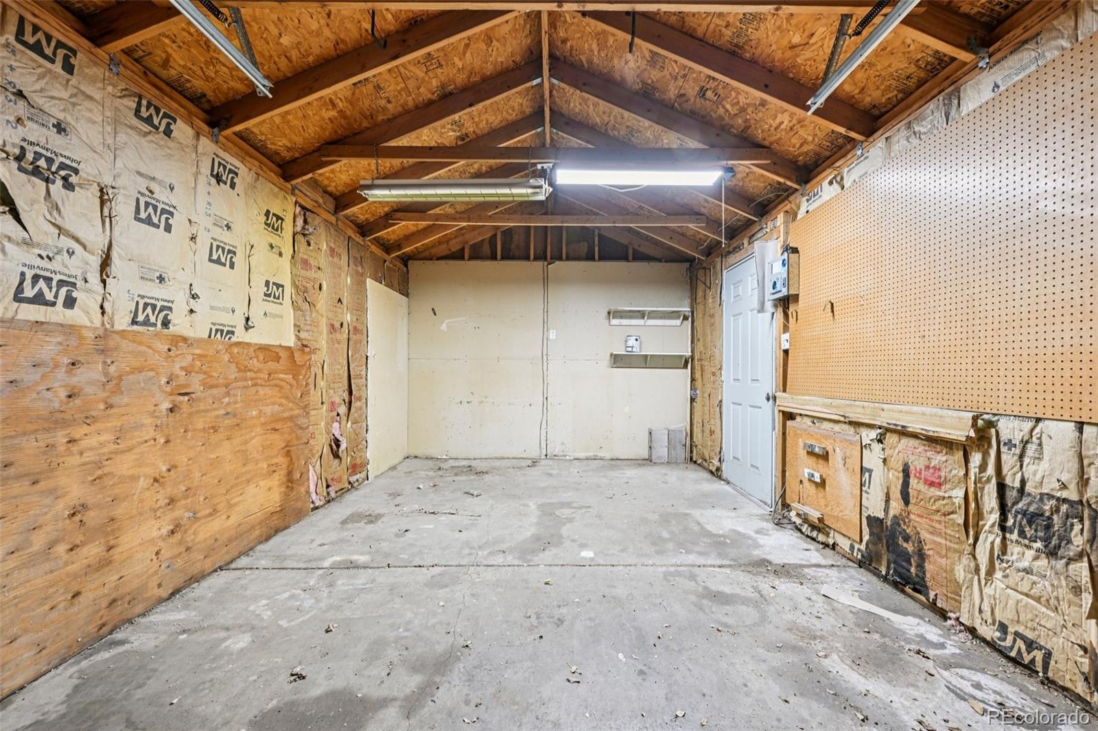 MLS Image #36 for 7041  ash court,commerce city, Colorado