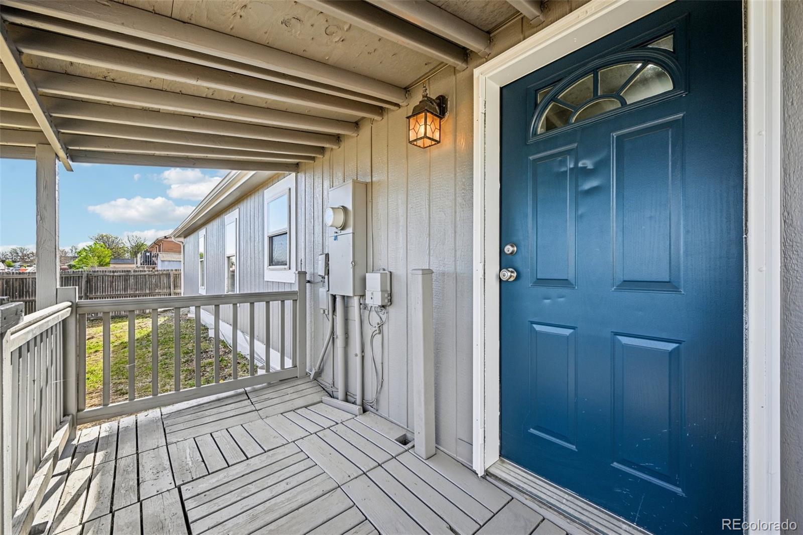 MLS Image #37 for 7041  ash court,commerce city, Colorado