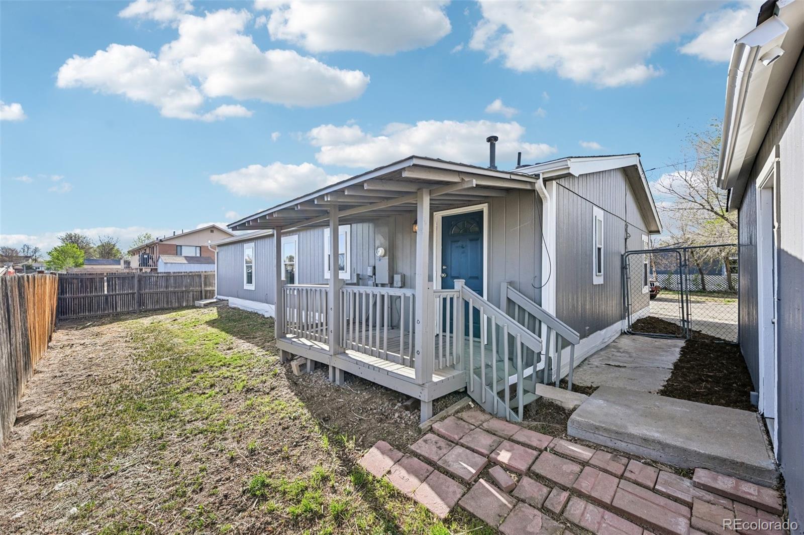 MLS Image #39 for 7041  ash court,commerce city, Colorado