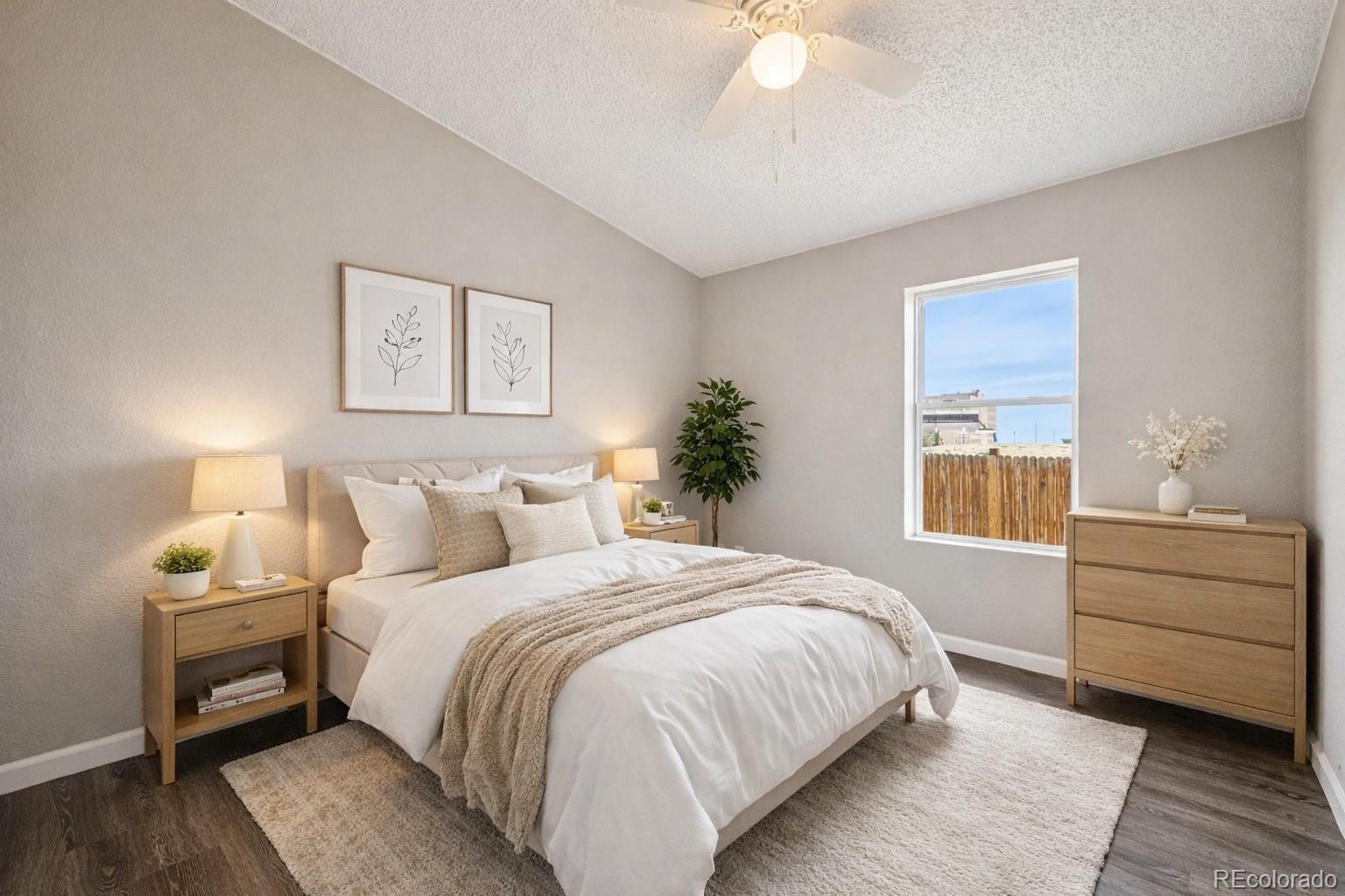 MLS Image #4 for 7041  ash court,commerce city, Colorado