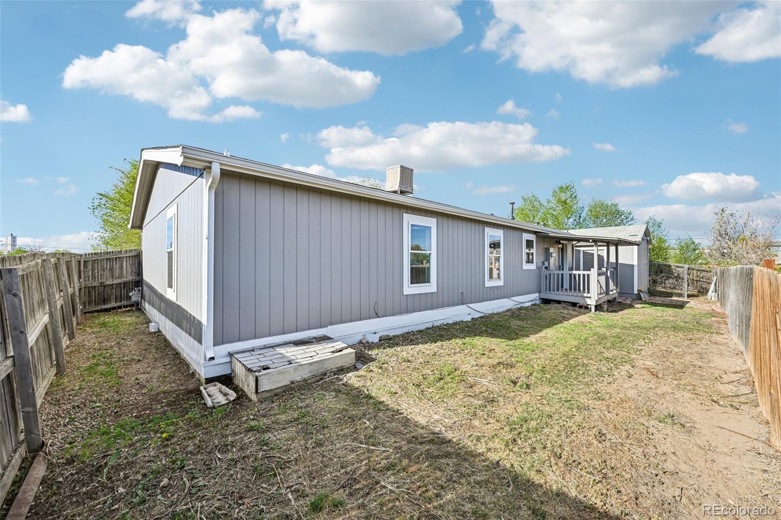 MLS Image #40 for 7041  ash court,commerce city, Colorado