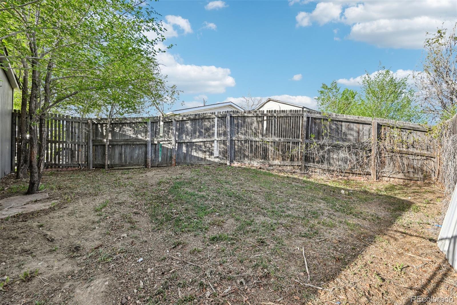 MLS Image #41 for 7041  ash court,commerce city, Colorado