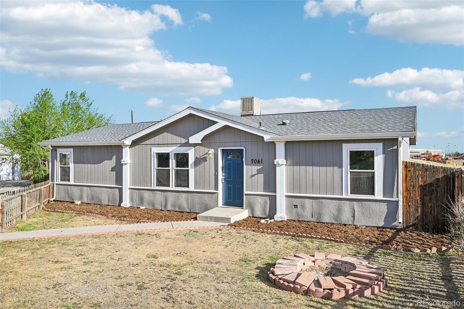 MLS Image #42 for 7041  ash court,commerce city, Colorado