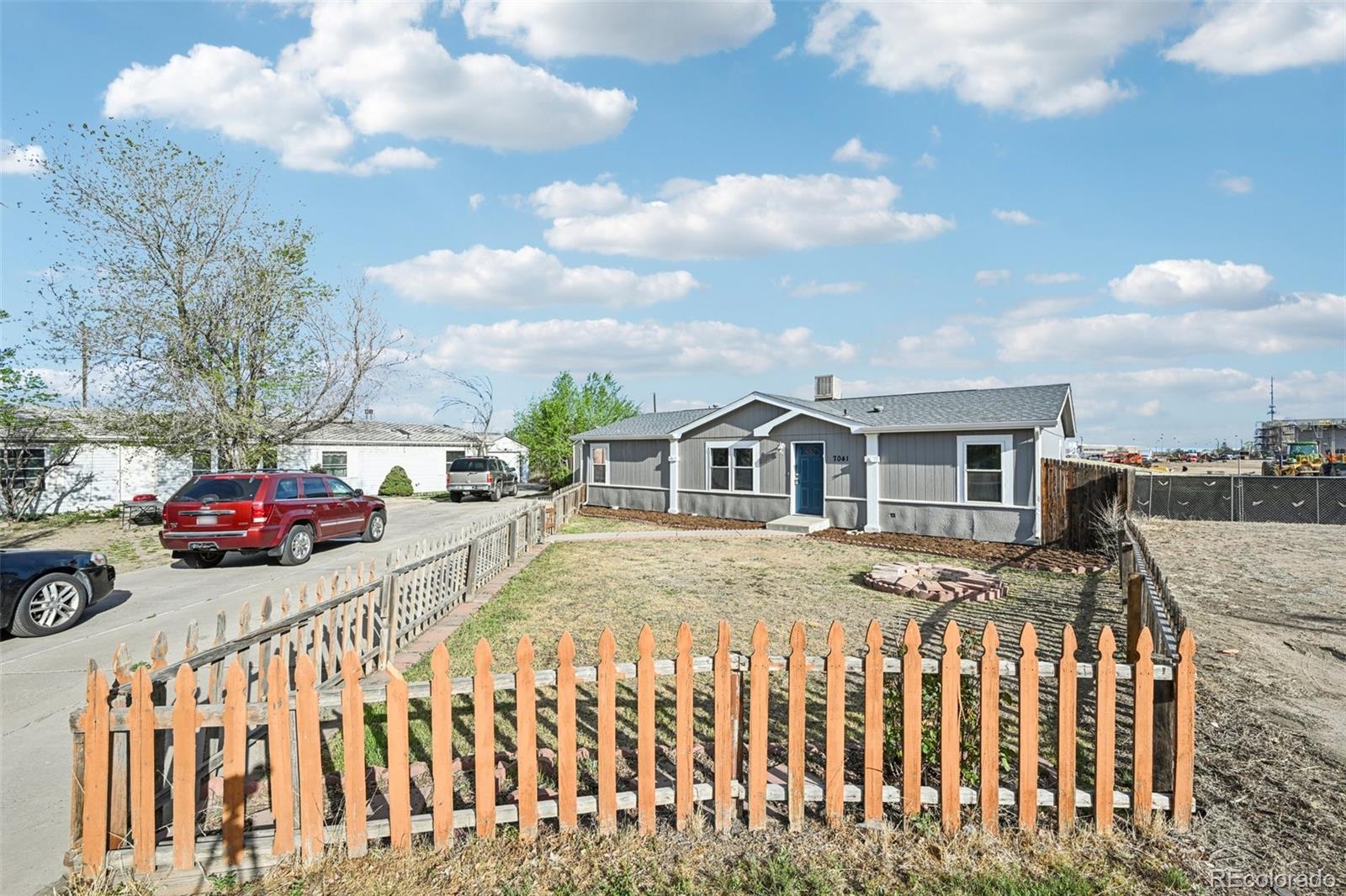 MLS Image #43 for 7041  ash court,commerce city, Colorado