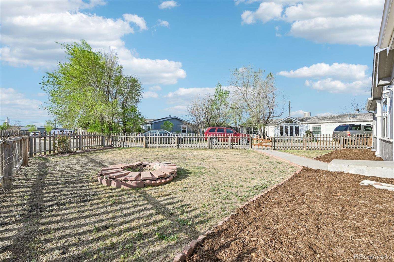 MLS Image #44 for 7041  ash court,commerce city, Colorado