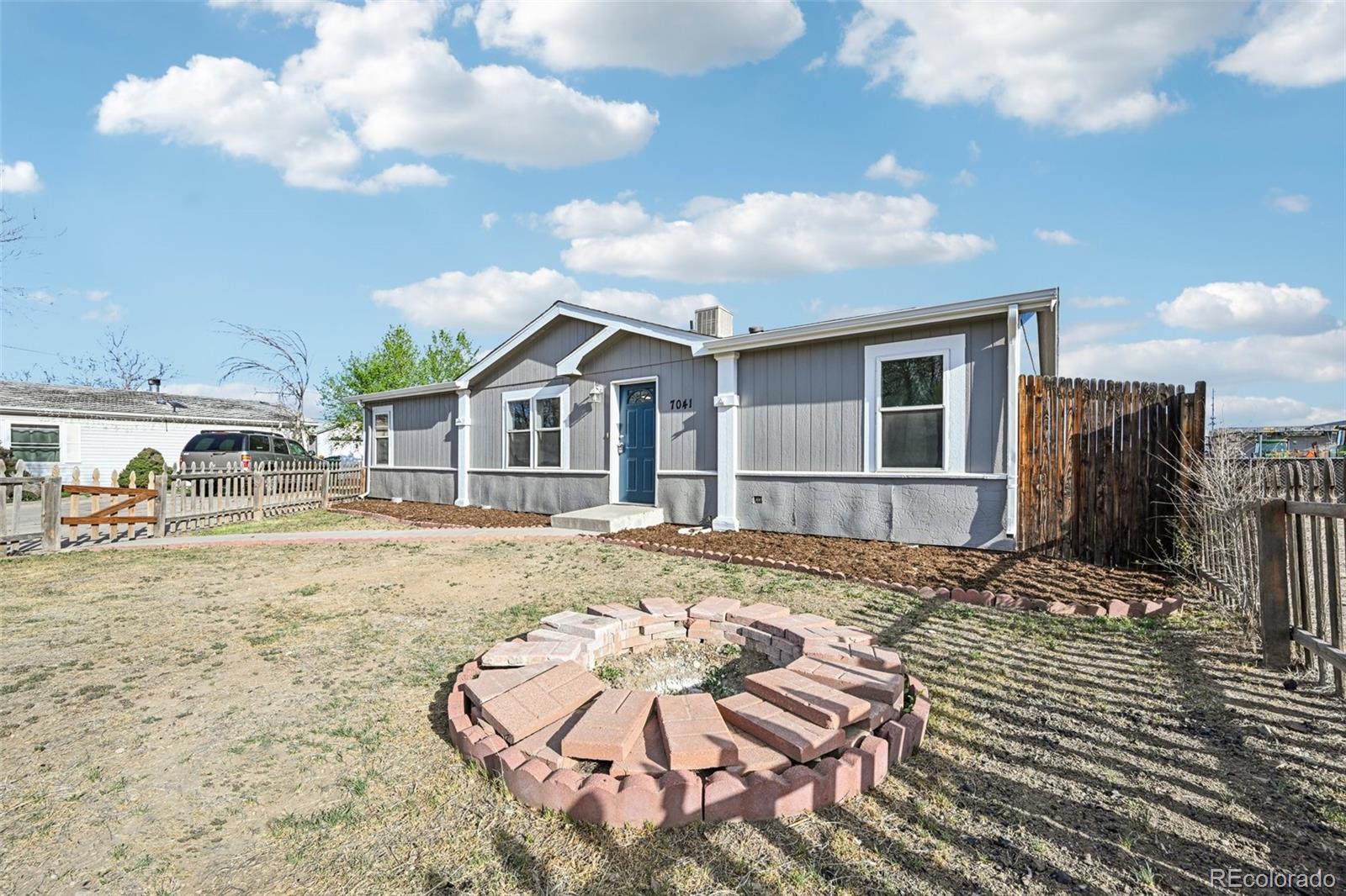 MLS Image #45 for 7041  ash court,commerce city, Colorado