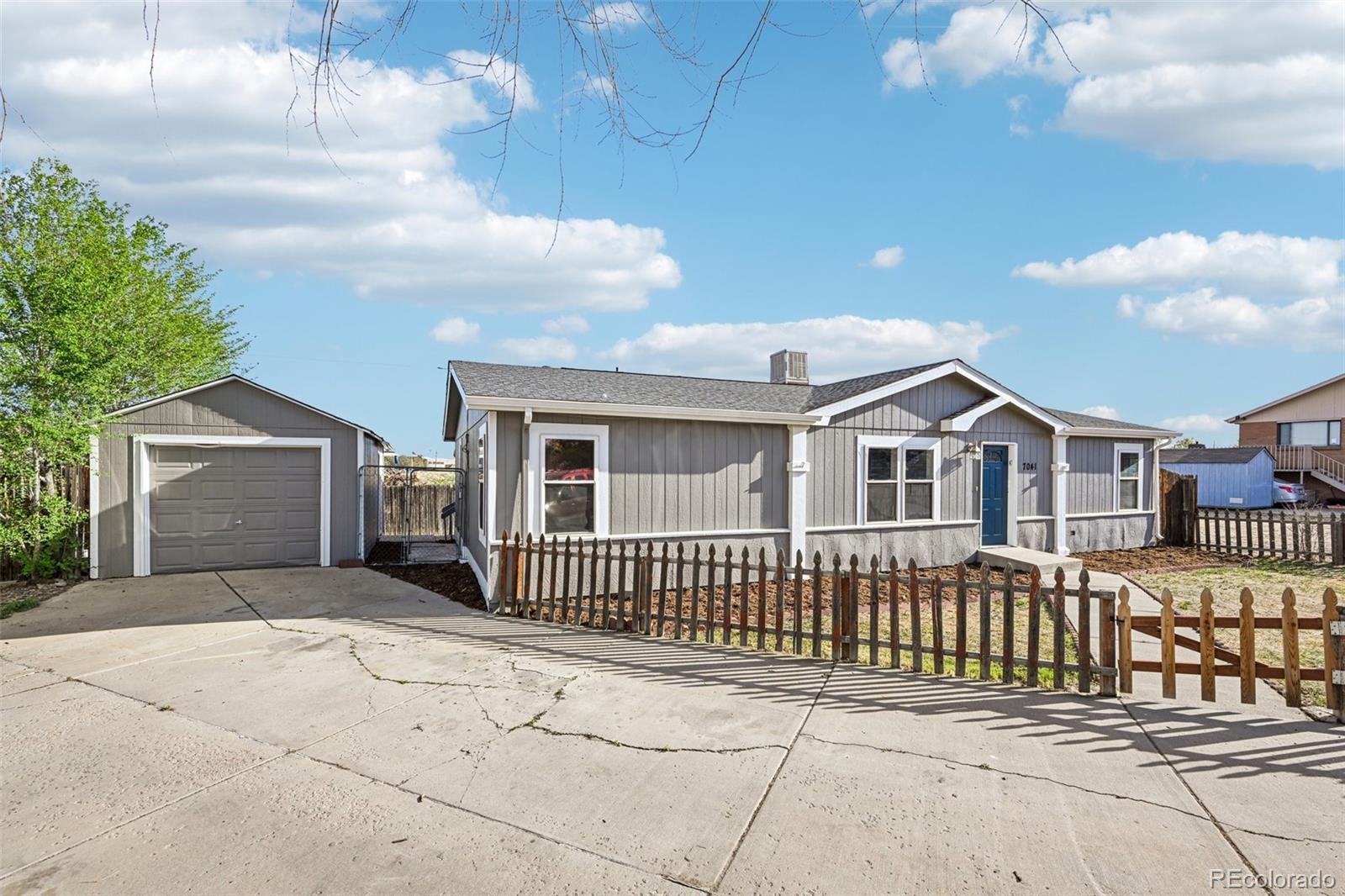 MLS Image #46 for 7041  ash court,commerce city, Colorado