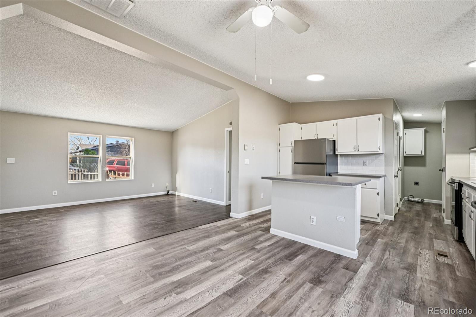 MLS Image #5 for 7041  ash court,commerce city, Colorado